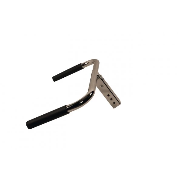 Supporto Per Dip Ironmaster Per Panca Pesi Super Bench - Fitshop 3 Supporto Per Dip Ironmaster Per Panca Pesi Super Bench - Fitshop