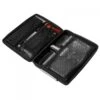 Kit DiPulse Smart Recovery - Fitshop -Sport Sconto dipulse recoverykit case 001 600