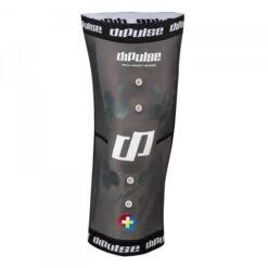 Kit DiPulse Smart Knee - Fitshop