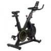 Duke Fitness Speed Cycle SC50 - Fitshop -Sport Sconto du sc50 01 600