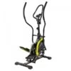 Duke Fitness Stepper Plus - Fitshop -Sport Sconto duke fitness stepper plus 01 600