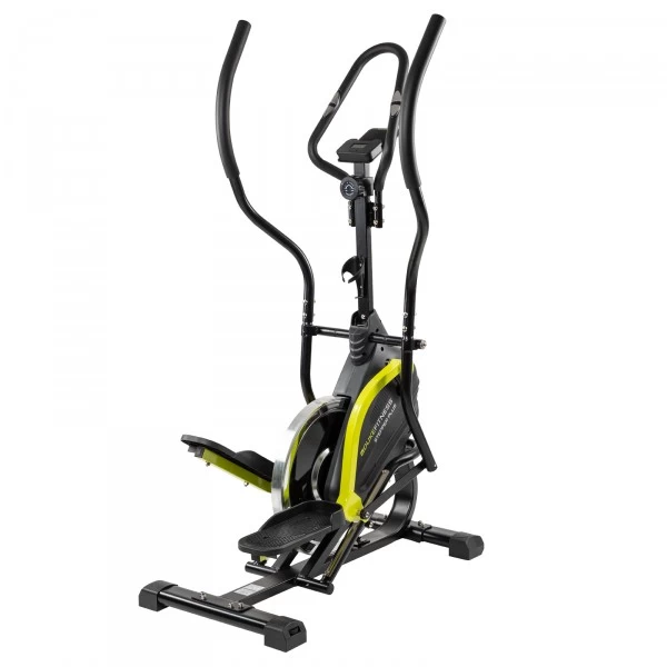 Duke Fitness Stepper Plus - Fitshop 3 Duke Fitness Stepper Plus - Fitshop