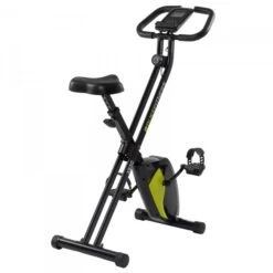 Duke Fitness Cyclette XB30 - Fitshop