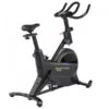 Duke Fitness Indoor Bike SC40 - Fitshop