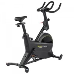 Duke Fitness Indoor Bike SC40 - Fitshop
