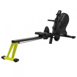 Duke Fitness Vogatore IR40 - Fitshop