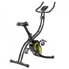 Duke Fitness Cyclette XB40 - Fitshop 1 Duke Fitness Cyclette XB40 - Fitshop -Sport Sconto duke xb40 01 600