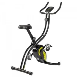 Duke Fitness Cyclette XB40 - Fitshop