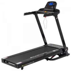 Duke Fitness Tapis Roulant T40 - Fitshop