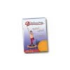 Heymans DVD 'Qi Balancing Total Vital' - Fitshop -Sport Sconto dvd qi detail