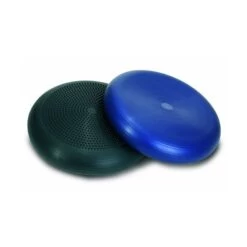 Togu Dynair Cuscino Terapeutico XXL - Fitshop