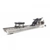 WaterRower Acciaio S1 - Fitshop 1 WaterRower Acciaio S1 - Fitshop -Sport Sconto edelstahl s1 001 600