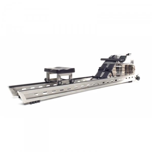 WaterRower Acciaio S1 - Fitshop 3 WaterRower Acciaio S1 - Fitshop
