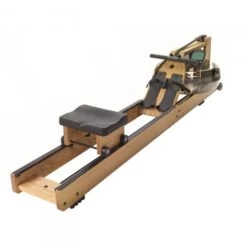 WaterRower Rovere Acquista Con 78 Recensioni Dei Clienti - Fitshop