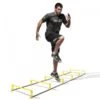 Scala Da Allenamento SKLZ Elevation Ladder - Fitshop -Sport Sconto elevation laddermainmedium 600