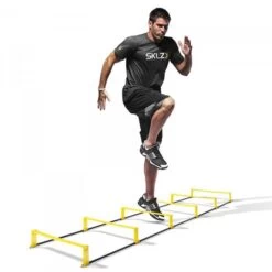 Scala Da Allenamento SKLZ Elevation Ladder - Fitshop