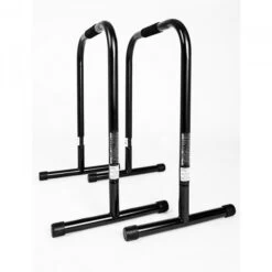 Lebert Coppia Parallele XL - Fitshop