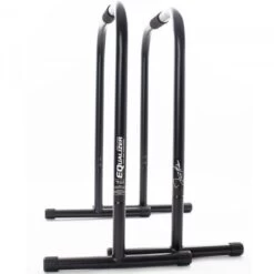 Lebert Equalizer XXL - Fitshop