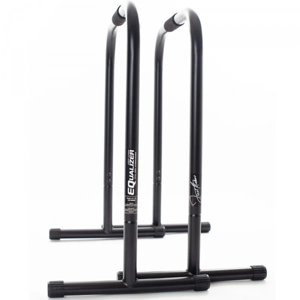 Lebert Equalizer XXL - Fitshop 3 Lebert Equalizer XXL - Fitshop