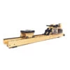 WaterRower Frassino Naturale Acquista Con 63 Recensioni Dei Clienti - Fitshop -Sport Sconto esche 001 600
