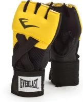Everlast EverGel Bendaggi In Gel - Fitshop