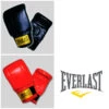 Everlast Guantone Boston - Fitshop -Sport Sconto everlast boston set d
