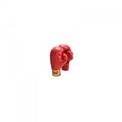 Everlast Guantone Jugend - Fitshop