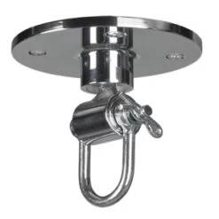 Everlast Articolazione A Rotazione Swivel Professional - Fitshop