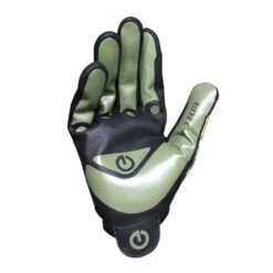 Guanti Per Allenamento Excellerator Hexa Camo - Fitshop