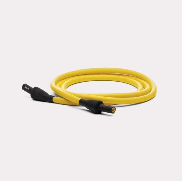 SKLZ Fascia Di Resistenza Training Cable - Fitshop 3 SKLZ Fascia Di Resistenza Training Cable - Fitshop