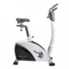 Finnlo Ergometro Exum III - Fitshop -Sport Sconto exum 1 600