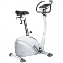 Ergometro Finnlo By Hammer Exum XTR - Fitshop