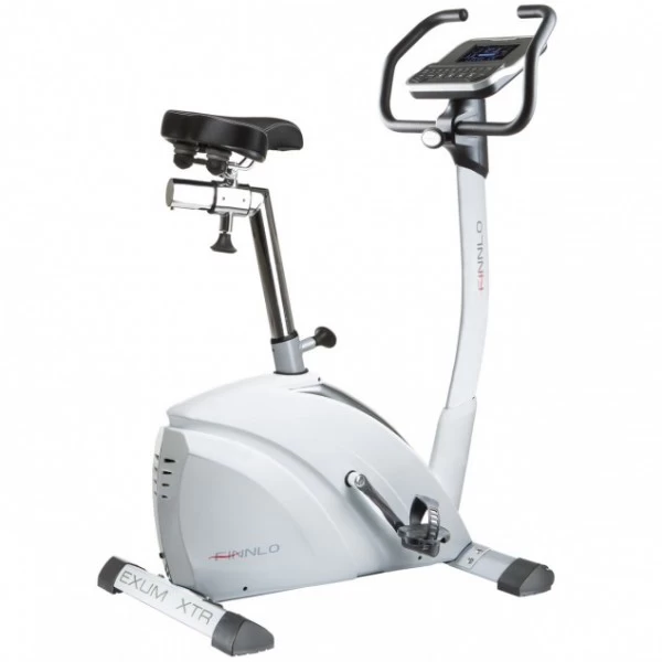 Ergometro Finnlo By Hammer Exum XTR - Fitshop 3 Ergometro Finnlo By Hammer Exum XTR - Fitshop