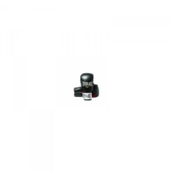 Everlast Guantoni Fighter - Fitshop