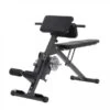 Finnlo Trainer Addominali E Dorsali Ab&Back - Fitshop -Sport Sconto finnlo ab backtrainer 01 600