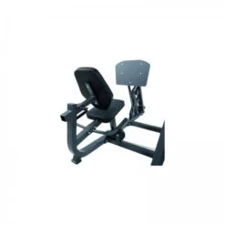 Finnlo Pressa Gambe Per Autark 2200 - Fitshop