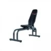 Finnlo BioForce Power Bench - Fitshop -Sport Sconto finnlo bioforce power bench 1 w 600