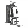 Finnlo Stazione Multifunzione Autark 600 - Fitshop -Sport Sconto finnlo kraftstation autark 600 1 1600 600