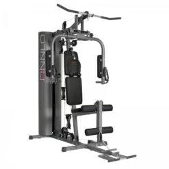 Finnlo Stazione Multifunzione Autark 600 - Fitshop