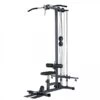 Finnlo Multi-Lat Tower - Fitshop -Sport Sconto finnlo multi lat tower 1 600
