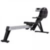 Finnlo Vogatore Aquon Evolution - Fitshop -Sport Sconto finnlo rudergeraet aquon evolution 01 600