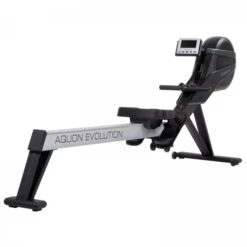 Finnlo Vogatore Aquon Evolution - Fitshop