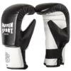 Guantoni Da Boxe Paffen Sport Fit - Fitshop 1 Guantoni Da Boxe Paffen Sport Fit - Fitshop -Sport Sconto fit geratehandschuhe 600