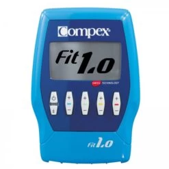 Compex Stimolatore Muscolare Fit 1.0 - Fitshop