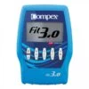 Elettrostimolatore Compex Fit 3.0 - Fitshop -Sport Sconto fit30a 600