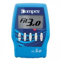 Elettrostimolatore Compex Fit 3.0 - Fitshop