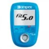 Elettrostimolatore Compex Fit 5.0 (senza Fili) - Fitshop -Sport Sconto fit50a 600