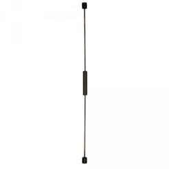 Flexi-Bar Athletic - Fitshop