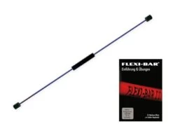 Flexi-Bar Intensiv - Fitshop