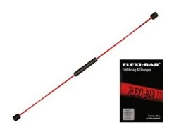Flexi-Bar Standard - Fitshop